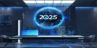 8 款 Excel AI 工具立即提升生產力(無需公式技能) 8 款 Excel AI 工具立即提升生產力(無需公式技能)