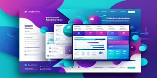 以 AI 為基礎的 Excel 如何為你節省工作時間
