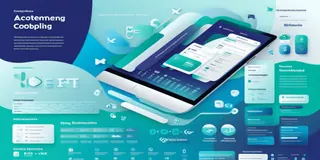 How to Use AI in Excel: Unlocking the Power of Excelmatic