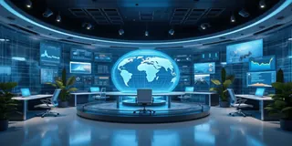 Análise de Dados no Excel com IA: Desbloqueie Insights com Excelmatic