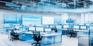 Excel Automation Made Simple: How Artificial Intelligence Can Do Most of Your Workload