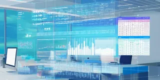 Wie man Excel AI für die prognostische Customer Lifetime Value nutzt Wie man Excel AI für die prognostische Customer Lifetime Value nutzt