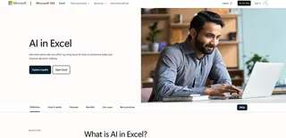 ai-excel
