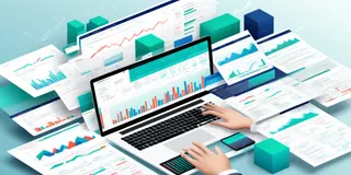 Melhores Ferramentas de IA para Excel: Planilhas Mais Inteligentes com Poder de IA