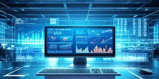 Excelmatic: Ajudando a Pequena Usina Financeira