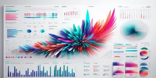 Excel AI 助手 | 使用 AI 驅動的工具自動化你的試算表 Excel AI 助手 | 使用 AI 驅動的工具自動化你的試算表
