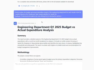 ステップ2：深堀り調査