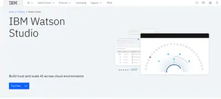 Prescriptive Analytics Tools-IBM Decision Optimization