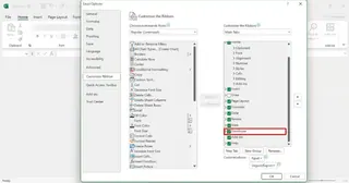 excel macros excel macros tutorial 2