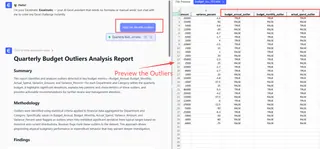 Phase 3: Data Cleaning and Preparation Phase 3: Data Cleaning and Preparation