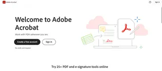 Online PDF Converter Websites-1 Online PDF Converter Websites-1