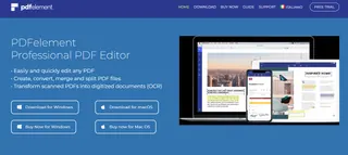 Desktop PDF Converter Software-2 Desktop PDF Converter Software-2