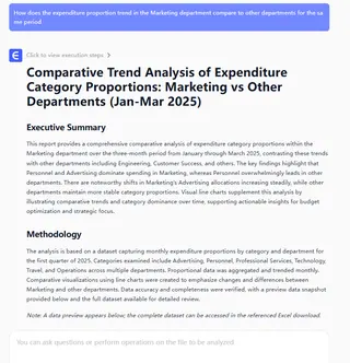 ステップ 4-2 ステップ 4-2