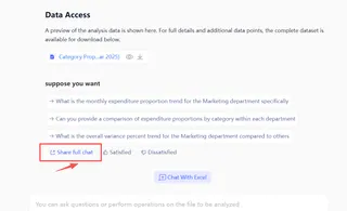 ステップ 5 ステップ 5
