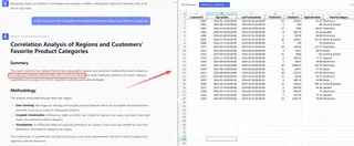 Proactive Data Diagnostics