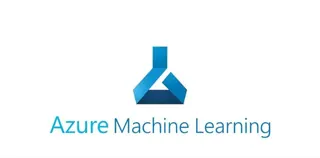Azure Machine Learning Studio-Predictive Analytics Platform-3