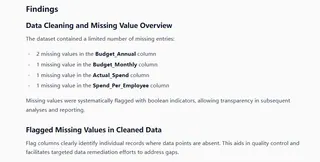 Excelmatic-for-Preparing-Your-Data