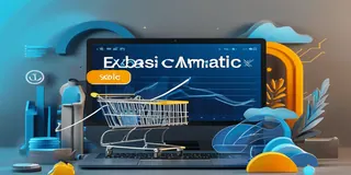 Die Kraft der KI in Excel entfesseln: Die besten 10 kostenlosen und kostenpflichtigen Excel-KI-Tools für 2025 Die Kraft der KI in Excel entfesseln: Die besten 10 kostenlosen und kostenpflichtigen Excel-KI-Tools für 2025