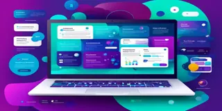 Verkaufsanalyse leicht gemacht: Nutzen Sie KI für Excel-Datenanalyse und steigern Sie die Effizienz um 80%