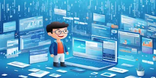 Converse com IA Excel: Planilhas Inteligentes, Insights sem Esforço