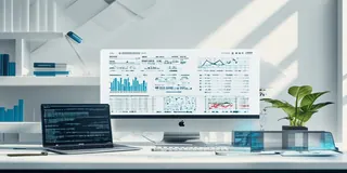 IA Potencializa o Excel: Simplifique a Análise de Dados de E-Commerce