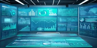 Como Realizar uma Análise de Ponto de Equilíbrio com Excel AI