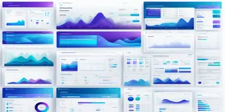 Mastering Operating Profit Margin Calculation with Excel and AI in 2025 Mastering Operating Profit Margin Calculation with Excel and AI in 2025