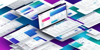 Como Alcançar Previsão de Fluxo de Caixa Eficiente com a Ferramenta de IA do Excel