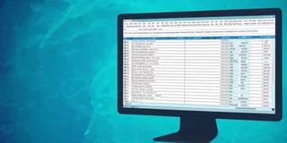 Otimização de Estoque em Tempo Real para E-commerce com Excel AI: Adeus a Falta de Estoque e Excesso