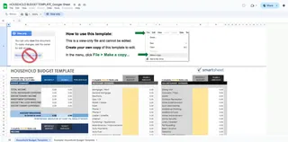 family-budget family-budget