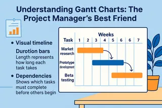 gantt