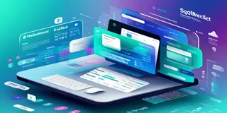 Excel AI：如何在 2025 年實現專案管理自動化並預測風險