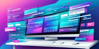 Top 8 kostenlose Excel AI-Tools für 2025 Top 8 kostenlose Excel AI-Tools für 2025