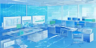 Chat Excel Simplifique o Excel com Apenas um Chat.