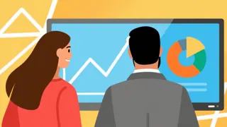 10 Melhores Ferramentas de IA para Análise de Gráficos em 2025