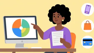 10 Melhores Assistentes de IA para Excel em 2025: Aumente a Produtividade com Ferramentas Inteligentes