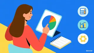 O ChatGPT Pode Analisar Planilhas do Google? Um Guia para Insights de Dados com IA