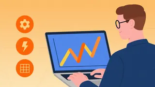 Como Criar Gráficos com ChatGPT: Um Guia Completo para Profissionais de Negócios