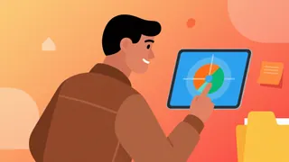 10 Melhores Prompts do ChatGPT para Análise de Dados (E Como o Excelmatic os Aprimora)