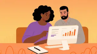 10 Melhores Planilhas de Orçamento Gratuitas para Dominar Suas Finanças em 2025