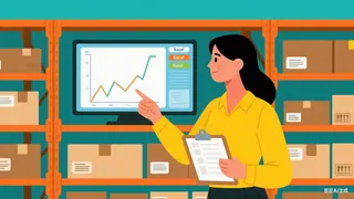 10 Melhores Ferramentas de IA para Google Sheets para Revolucionar Seu Fluxo de Dados