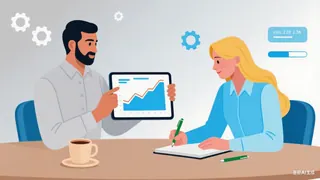 O ChatGPT Pode Comparar Dois Arquivos Excel? Uma Solução Melhor com Excelmatic