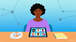 Top 10 AI Presentation Makers to Elevate Your Business Communication