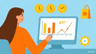 O Google Sheets tem IA? Explorando recursos inteligentes e melhores alternativas