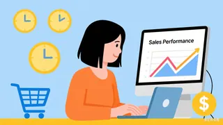 5 Modelos de Orçamento Gratuitos no Excel para Simplificar Suas Finanças (E Como a IA Pode Ajudar)