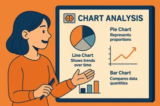 O ChatGPT Pode Fazer Excel? Entendendo as Capacidades e Limitações da IA (E Quando Usar o Excelmatic)