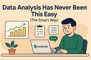 通宵已成過去：全天報告轉化為5分鐘——一鍵獲取洞察、成長計劃與PRD