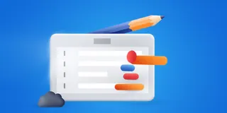 Melhores Ferramentas de IA para Excel em 2025: Aprimore Suas Habilidades de Análise de Dados