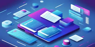 Excelmatic 小課堂:速成專業報表新技能 Excelmatic 小課堂:速成專業報表新技能