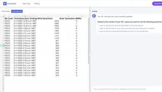Arquivo enviado para o excelmatic.ai